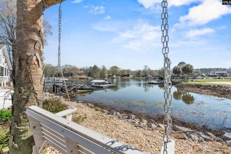 120 Blackburn Road Irmo SC 29063