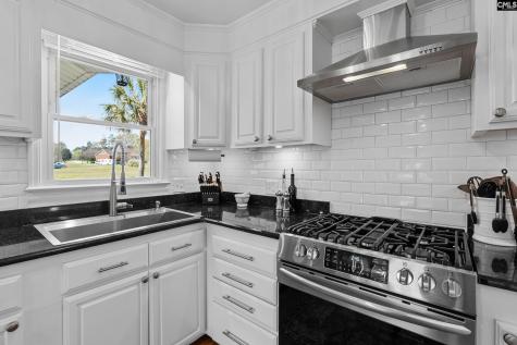 120 Blackburn Road Irmo SC 29063