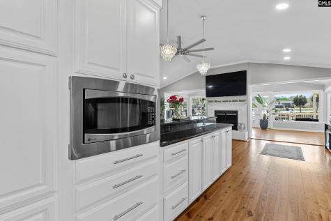 120 Blackburn Road Irmo SC 29063