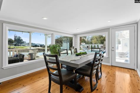 120 Blackburn Road Irmo SC 29063