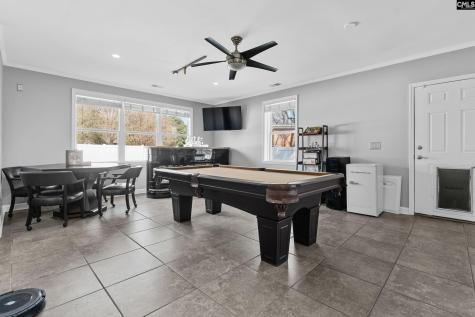 120 Blackburn Road Irmo SC 29063