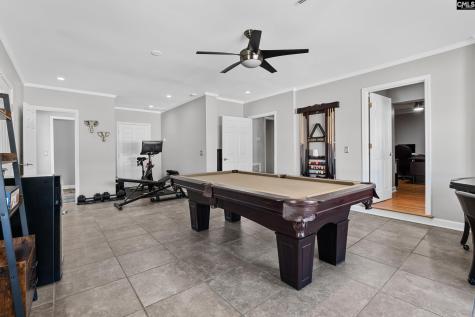 120 Blackburn Road Irmo SC 29063