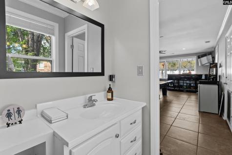120 Blackburn Road Irmo SC 29063
