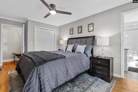 120 Blackburn Road Irmo SC 29063