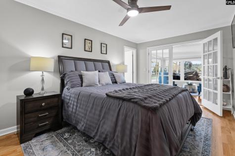 120 Blackburn Road Irmo SC 29063