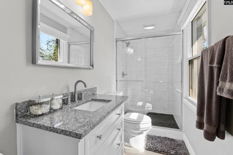120 Blackburn Road Irmo SC 29063