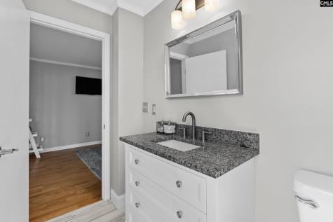 120 Blackburn Road Irmo SC 29063