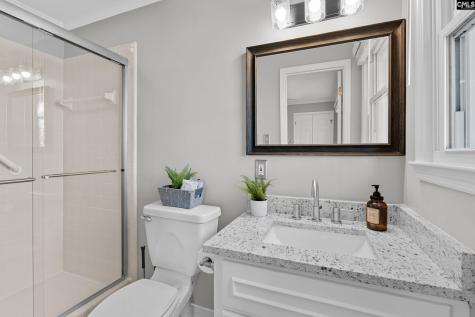 120 Blackburn Road Irmo SC 29063