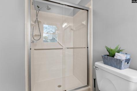 120 Blackburn Road Irmo SC 29063