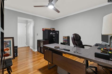 120 Blackburn Road Irmo SC 29063