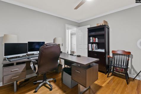 120 Blackburn Road Irmo SC 29063