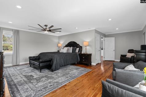 120 Blackburn Road Irmo SC 29063