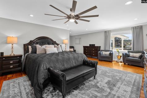 120 Blackburn Road Irmo SC 29063