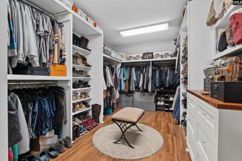 120 Blackburn Road Irmo SC 29063