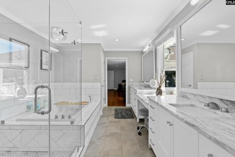 120 Blackburn Road Irmo SC 29063