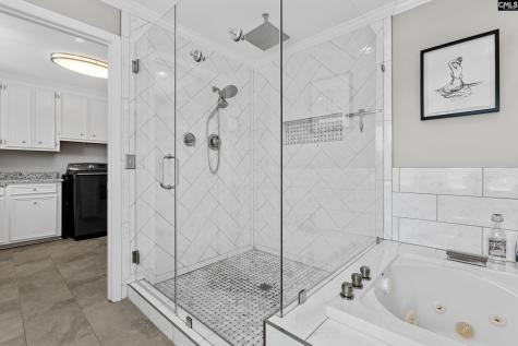 120 Blackburn Road Irmo SC 29063