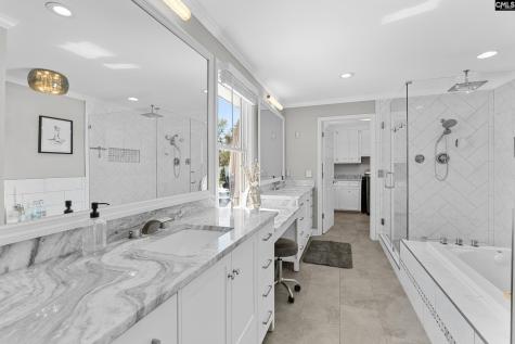 120 Blackburn Road Irmo SC 29063
