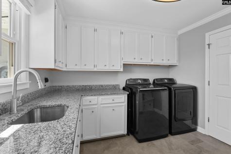 120 Blackburn Road Irmo SC 29063