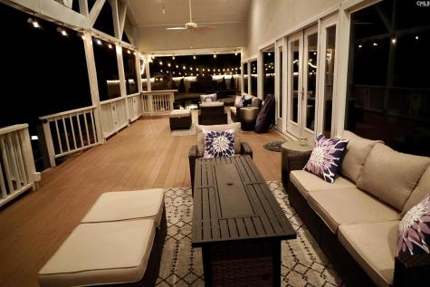 120 Blackburn Road Irmo SC 29063