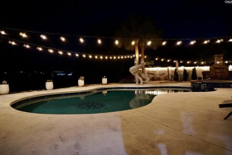 120 Blackburn Road Irmo SC 29063