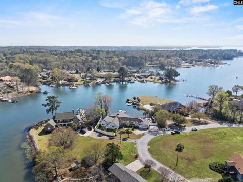 120 Blackburn Road Irmo SC 29063