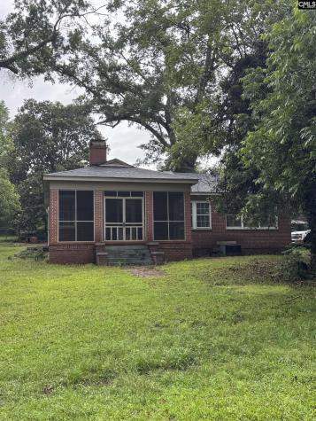 225 Oak Hill Road Eastover SC 29044