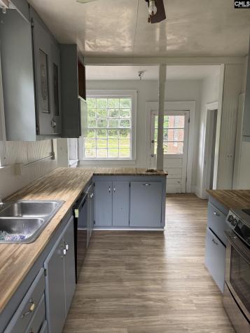 225 Oak Hill Road Eastover SC 29044