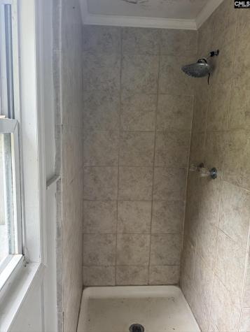 225 Oak Hill Road Eastover SC 29044
