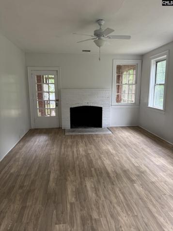 225 Oak Hill Road Eastover SC 29044