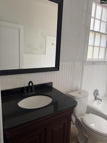 225 Oak Hill Road Eastover SC 29044