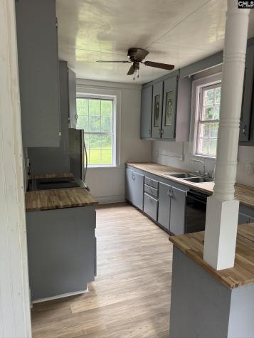 225 Oak Hill Road Eastover SC 29044