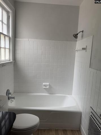 225 Oak Hill Road Eastover SC 29044