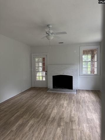 225 Oak Hill Road Eastover SC 29044