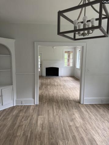225 Oak Hill Road Eastover SC 29044
