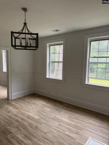 225 Oak Hill Road Eastover SC 29044