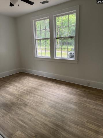 225 Oak Hill Road Eastover SC 29044