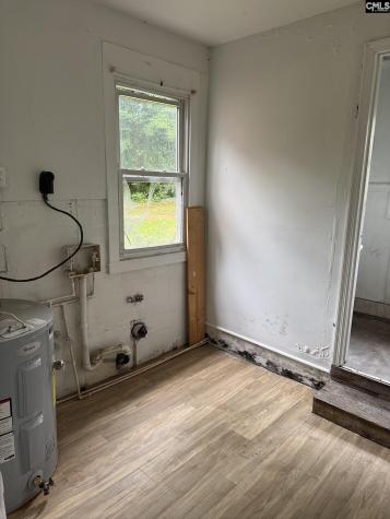 225 Oak Hill Road Eastover SC 29044