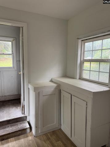 225 Oak Hill Road Eastover SC 29044