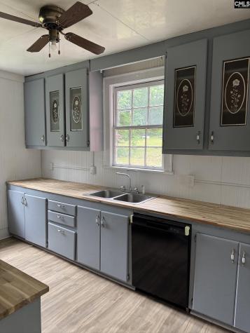 225 Oak Hill Road Eastover SC 29044
