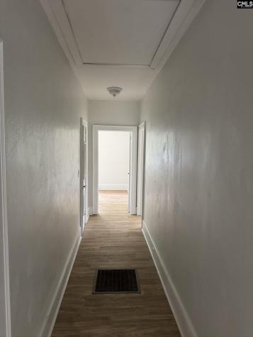 225 Oak Hill Road Eastover SC 29044
