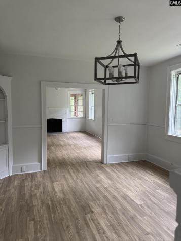225 Oak Hill Road Eastover SC 29044