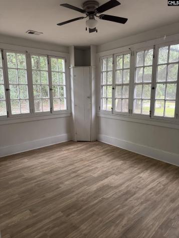 225 Oak Hill Road Eastover SC 29044