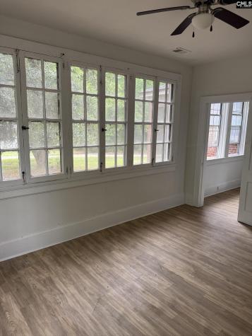 225 Oak Hill Road Eastover SC 29044