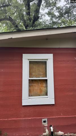 225 Oak Hill Road Eastover SC 29044