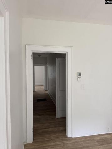 225 Oak Hill Road Eastover SC 29044