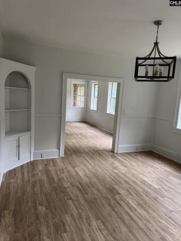 225 Oak Hill Road Eastover SC 29044