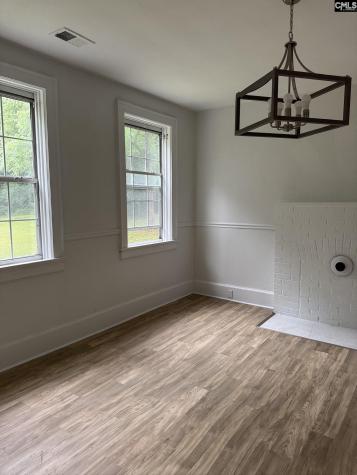 225 Oak Hill Road Eastover SC 29044