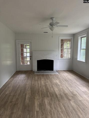 225 Oak Hill Road Eastover SC 29044