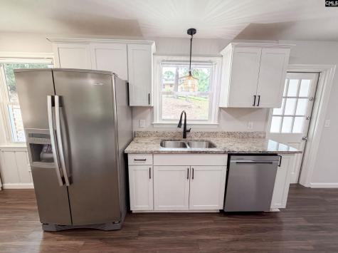 1710 Fairhaven Drive Columbia SC 29210