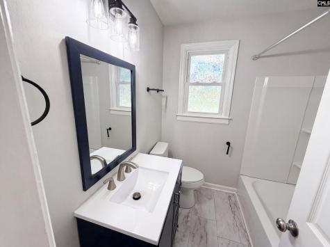 1710 Fairhaven Drive Columbia SC 29210